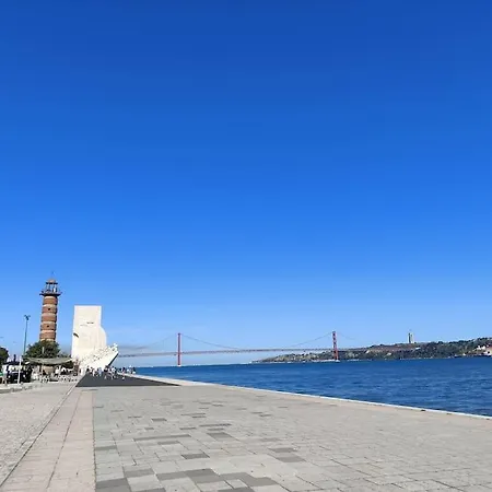 Huifeng Chen Lisboa